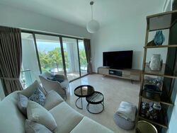 The Berth By The Cove (D4), Condominium #466811431